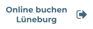 Online buchen Lüneburg