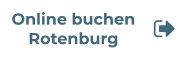 Online buchen Rotenburg