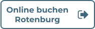 Online buchen Rotenburg