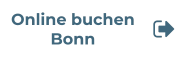 Online buchen Bonn