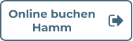 Online buchen Hamm