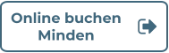 Online buchen Minden