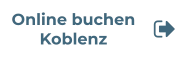 Online buchen Koblenz