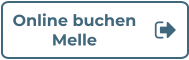 Online buchen Melle