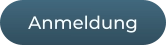 Anmeldung