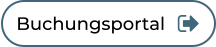 Buchungsportal
