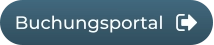 Buchungsportal