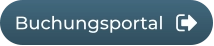 Buchungsportal