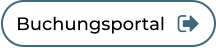 Buchungsportal