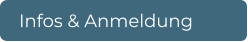 Infos & Anmeldung