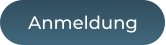 Anmeldung