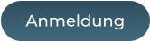 Anmeldung