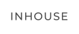 INHOUSE